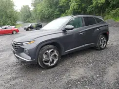 5NMJCCAE8NH013173 2022 HYUNDAI TUCSON