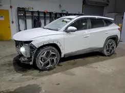 5NMJCCAE8NH041328 2022 HYUNDAI TUCSON