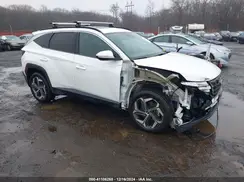 5NMJCCAE8NH051471 2022 HYUNDAI TUCSON