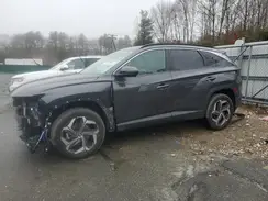 5NMJCCAE8NH064897 2022 HYUNDAI TUCSON