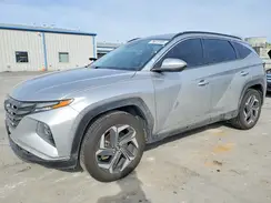 5NMJCCAE8NH077925 2022 HYUNDAI TUCSON
