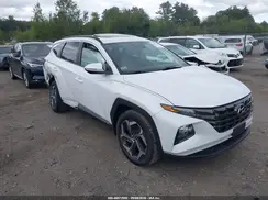 5NMJCCAE8NH100944 2022 HYUNDAI TUCSON