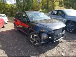 5NMJCCAE8NH144717 2022 HYUNDAI TUCSON