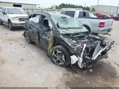 5NMJCCAE9NH041189 2022 HYUNDAI TUCSON