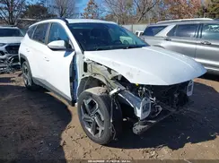 5NMJCCAE9NH073480 2022 HYUNDAI TUCSON