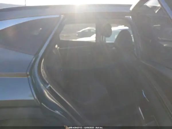 5NMJCCAEXNH020772 2022 HYUNDAI TUCSON - Image 8