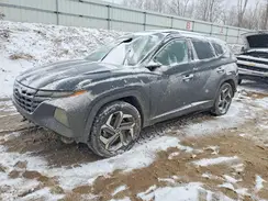 5NMJCCAEXNH052928 2022 HYUNDAI TUCSON