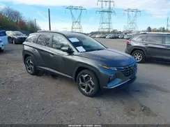 5NMJCCAEXNH094922 2022 HYUNDAI TUCSON