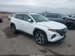 5NMJCCAEXNH138787 2022 HYUNDAI TUCSON