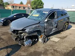 5NMJCCDE0TH690503 2026 HYUNDAI TUCSON