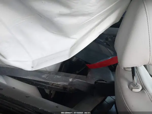 5NMJCCDE1SH446065 2025 HYUNDAI TUCSON - Image 8