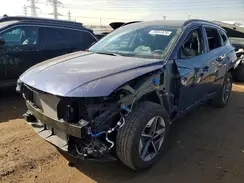 5NMJCCDE2SH561886 2025 HYUNDAI TUCSON
