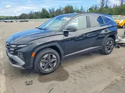 5NMJCCDE2TH760423 2026 HYUNDAI TUCSON