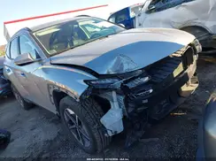 5NMJCCDE3SH480427 2025 HYUNDAI TUCSON