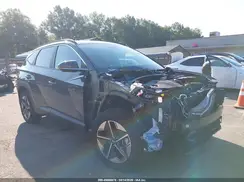 5NMJCCDE4SH522703 2025 HYUNDAI TUCSON