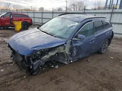 5NMJCCDE4TH641546 2026 HYUNDAI TUCSON