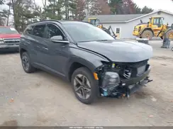 5NMJCCDE5SH558948 2025 HYUNDAI TUCSON