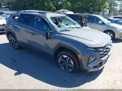 5NMJCCDE6TH639913 2026 HYUNDAI TUCSON