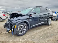 5NMJCCDE7SH492256 2025 HYUNDAI TUCSON