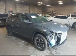 5NMJCCDE7TH618326 2026 HYUNDAI TUCSON