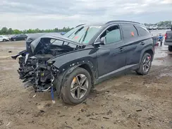5NMJCCDE9SH473725 2025 HYUNDAI TUCSON