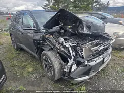 5NMJCCDE9SH548455 2025 HONDA CIVIC
