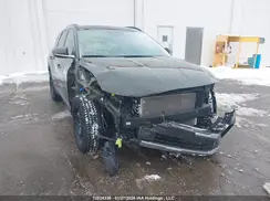 5NMJCCDEXSH485043 2025 HYUNDAI TUCSON