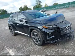 5NMJE3AE0NH000606 2022 HYUNDAI TUCSON