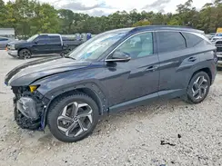 5NMJE3AE0NH028566 2022 HYUNDAI TUCSON