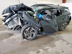 5NMJE3AE0NH028647 2022 HYUNDAI TUCSON
