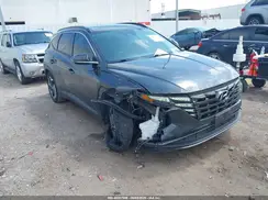 5NMJE3AE0NH054939 2022 HYUNDAI TUCSON