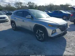 5NMJE3AE0NH055959 2022 HYUNDAI TUCSON