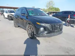5NMJE3AE0NH056061 2022 HYUNDAI TUCSON