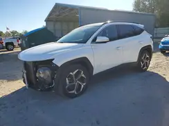 5NMJE3AE0NH106523 2022 HYUNDAI TUCSON