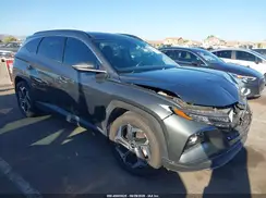 5NMJE3AE0NH149808 2022 HYUNDAI TUCSON