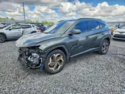5NMJE3AE0PH199840 2023 HYUNDAI TUCSON