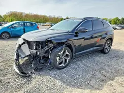 5NMJE3AE0PH217107 2023 HYUNDAI TUCSON