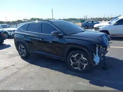 5NMJE3AE0PH251144 2023 HYUNDAI TUCSON
