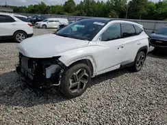 5NMJE3AE0PH255100 2023 HYUNDAI TUCSON