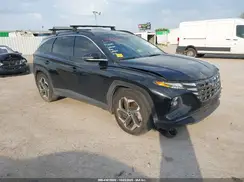 5NMJE3AE0PH276125 2023 HYUNDAI TUCSON