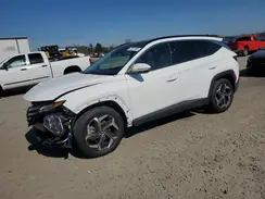 5NMJE3AE0PH292325 2023 HYUNDAI TUCSON