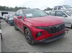 5NMJE3AE1NH085973 2022 HYUNDAI TUCSON