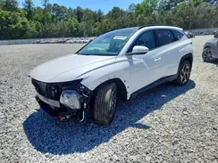 5NMJE3AE1NH094785 2022 HYUNDAI TUCSON