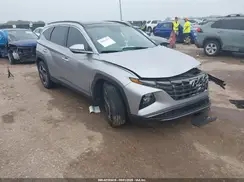 5NMJE3AE1NH109866 2022 HYUNDAI TUCSON