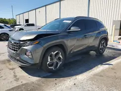 5NMJE3AE1PH193402 2023 HYUNDAI TUCSON