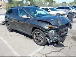 5NMJE3AE1PH202566 2023 HYUNDAI TUCSON