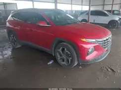 5NMJE3AE1PH231968 2023 HYUNDAI TUCSON