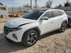 5NMJE3AE1PH247748 2023 HYUNDAI TUCSON