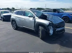 5NMJE3AE1PH252996 2023 HYUNDAI TUCSON