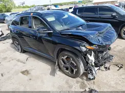 5NMJE3AE2NH024566 2022 HYUNDAI TUCSON